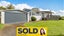 2 Longreach Drive, Sunnyvale, Auckland - Carousel 1