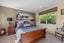 2/12 Wanita Place, Totara Vale, Auckland - Carousel 7