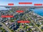 5 Basilton Close, Bucklands Beach, Auckland - Carousel 25