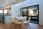 1/6 GLUCINA Avenue, West Harbour, Auckland - Carousel 7