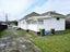 179 Wainuiomata Road, Wainuiomata, Lower Hutt - Carousel 15