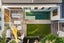79 Sussex Street, Grey Lynn, Auckland City, Auckland - Carousel 5