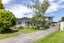 2 Belmont Street, Havelock North, Havelock North - Carousel 2