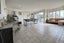 151 Somerville Road, Somerville, Auckland - Carousel 7