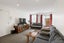 1976C Great North Road, Avondale, Auckland - Carousel 5