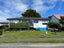 12 Clipper Street, Titahi Bay, Porirua - Carousel 1
