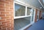 4/253 Balmoral Road, Sandringham, Auckland - Carousel 9
