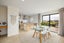 27 Loch Tanna Way, Yaldhurst, Christchurch - Carousel 1