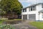 35 Stobo Street, Grasmere, Invercargill - Carousel 17