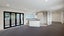 17C Mount Smart Road, Royal Oak, Auckland - Carousel 1