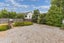 36 Duckworth Street, Andersons Bay, Dunedin - Carousel 22