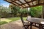 8 Bruce Pulman Drive, Takanini, Auckland - Carousel 5