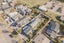 10 Wakatu Avenue, Moncks Bay, Christchurch - Carousel 27