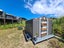 1830 Colville Road, Amodeo Bay - Carousel 11