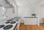 72 Banks Road, Mount Wellington, Auckland - Carousel 7