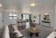 114 Paramount Parade, Tikipunga, Whangarei - Carousel 8