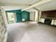9A Desmond Street, Merivale, Christchurch - Carousel 3