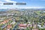 2/1 Kaihu Street, Northcote, Auckland - Carousel 17