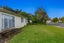 9 Amokura Place, Whakatane, Whakatane - Carousel 2