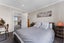 669B Skinner Road, Ngaere, Stratford - Carousel 10