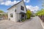 1A/47 Ashgrove Terrace, Somerfield, Christchurch - Carousel 19