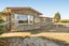 392 Letts Gully Road, Alexandra, Central Otago, Otago - Carousel 16