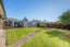 78 Friesian Drive, Mangere, Auckland - Carousel 5