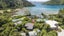 593 Port Underwood Road, Whatamango Bay, Picton - Carousel 1