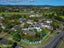 22 Glen Road, Ranui, Auckland - Carousel 21