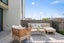 5C Maranui Street, Mount Maunganui, Mount Maunganui - Carousel 10