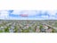 95 Baird Street, Richmond, Invercargill - Carousel 33