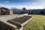 175 South Street, Hampstead, Ashburton - Carousel 16