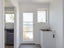 112A Geddis Avenue, Maraenui, Napier - Carousel 12