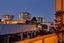 6J/16 Chapman Street, Grey Lynn, Auckland - Carousel 15