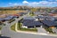 41 Ara Drive, Redwoodtown, Blenheim - Carousel 3