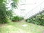 2/23 View Road, Mount Eden, Auckland - Carousel 9