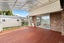 10 Aviano Close, Flat Bush, Auckland - Carousel 11