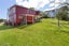 5 Rose Street, Raglan, Raglan - Carousel 39