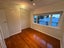 105 Lincoln Road, Henderson, Auckland - Carousel 7