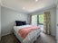 9C Sari Place, Massey, Auckland - Carousel 9