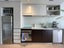 E302/28 Torrens Terrace, Mount Cook, Wellington - Carousel 10