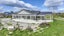 1987 Pakowhai Road, Pakowhai, Napier - Carousel 13