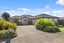 16 Northwater Drive, Northwood, Christchurch - Carousel 21