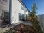 3/17 Amuri Street, Hei Hei, Christchurch - Carousel 11