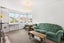 12 Hulse Avenue, Sandringham, Auckland - Carousel 6