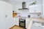 97B Waltham Road, Sydenham, Christchurch - Carousel 8