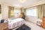 51D Nixon Street, Whanganui East, Whanganui - Carousel 9