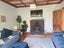 222 Nile Street East, Maitai, Nelson - Carousel 10