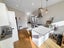 249 Grahams Road, Bishopdale, Christchurch - Carousel 11