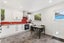 405 Ohiro Road, Brooklyn, Wellington - Carousel 2
